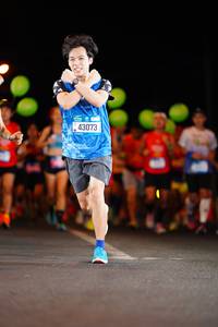 BIB: 420, 43073
                            <button type="button" onclick="openModal(19822794)" class="btn btn-primary btn-sm float-right btn-popup" data-toggle="modal" data-target=".modal-high-quality">
                        <i class="fas fa-shopping-cart"></i> Add to Cart
                    </button>
                                            <button type="button" onclick="isThisMe(19822794, true)" class="btn btn-success btn-sm float-right btn-popup btn-isme hidden" data-toggle="tooltip" data-placement="bottom" title="นี่คือรูปของคุณใช่ไหม คลิกที่นี่เพื่อเอาเข้าอัลบั้ม">
                        <i class="fas fa-plus"></i> Add to album
                    </button>
                    <button type="button" onclick="isThisMe(19822794, false)" class="btn btn-warning btn-sm float-right btn-popup btn-isnotme hidden">
                        <i class="fas fa-ban"></i> Remove from album
                    </button>