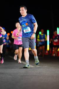 BIB: 42711
                            <button type="button" onclick="openModal(19992833)" class="btn btn-primary btn-sm float-right btn-popup" data-toggle="modal" data-target=".modal-high-quality">
                        <i class="fas fa-shopping-cart"></i> Add to Cart
                    </button>
                                            <button type="button" onclick="isThisMe(19992833, true)" class="btn btn-success btn-sm float-right btn-popup btn-isme hidden" data-toggle="tooltip" data-placement="bottom" title="นี่คือรูปของคุณใช่ไหม คลิกที่นี่เพื่อเอาเข้าอัลบั้ม">
                        <i class="fas fa-plus"></i> Add to album
                    </button>
                    <button type="button" onclick="isThisMe(19992833, false)" class="btn btn-warning btn-sm float-right btn-popup btn-isnotme hidden">
                        <i class="fas fa-ban"></i> Remove from album
                    </button>