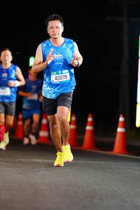 BIB: 42079
                            <button type="button" onclick="openModal(19917335)" class="btn btn-primary btn-sm float-right btn-popup" data-toggle="modal" data-target=".modal-high-quality">
                        <i class="fas fa-shopping-cart"></i> Add to Cart
                    </button>
                                            <button type="button" onclick="isThisMe(19917335, true)" class="btn btn-success btn-sm float-right btn-popup btn-isme hidden" data-toggle="tooltip" data-placement="bottom" title="นี่คือรูปของคุณใช่ไหม คลิกที่นี่เพื่อเอาเข้าอัลบั้ม">
                        <i class="fas fa-plus"></i> Add to album
                    </button>
                    <button type="button" onclick="isThisMe(19917335, false)" class="btn btn-warning btn-sm float-right btn-popup btn-isnotme hidden">
                        <i class="fas fa-ban"></i> Remove from album
                    </button>