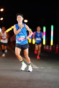 BIB: 45379
                            <button type="button" onclick="openModal(19742990)" class="btn btn-primary btn-sm float-right btn-popup" data-toggle="modal" data-target=".modal-high-quality">
                        <i class="fas fa-shopping-cart"></i> Add to Cart
                    </button>
                                            <button type="button" onclick="isThisMe(19742990, true)" class="btn btn-success btn-sm float-right btn-popup btn-isme hidden" data-toggle="tooltip" data-placement="bottom" title="นี่คือรูปของคุณใช่ไหม คลิกที่นี่เพื่อเอาเข้าอัลบั้ม">
                        <i class="fas fa-plus"></i> Add to album
                    </button>
                    <button type="button" onclick="isThisMe(19742990, false)" class="btn btn-warning btn-sm float-right btn-popup btn-isnotme hidden">
                        <i class="fas fa-ban"></i> Remove from album
                    </button>