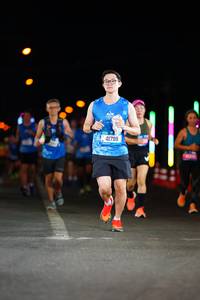 BIB: 41799
                            <button type="button" onclick="openModal(19995997)" class="btn btn-primary btn-sm float-right btn-popup" data-toggle="modal" data-target=".modal-high-quality">
                        <i class="fas fa-shopping-cart"></i> Add to Cart
                    </button>
                                            <button type="button" onclick="isThisMe(19995997, true)" class="btn btn-success btn-sm float-right btn-popup btn-isme hidden" data-toggle="tooltip" data-placement="bottom" title="นี่คือรูปของคุณใช่ไหม คลิกที่นี่เพื่อเอาเข้าอัลบั้ม">
                        <i class="fas fa-plus"></i> Add to album
                    </button>
                    <button type="button" onclick="isThisMe(19995997, false)" class="btn btn-warning btn-sm float-right btn-popup btn-isnotme hidden">
                        <i class="fas fa-ban"></i> Remove from album
                    </button>