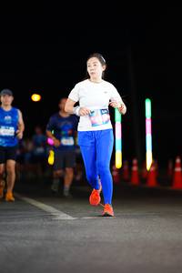 BIB: 
                            <button type="button" onclick="openModal(19992387)" class="btn btn-primary btn-sm float-right btn-popup" data-toggle="modal" data-target=".modal-high-quality">
                        <i class="fas fa-shopping-cart"></i> Add to Cart
                    </button>
                                            <button type="button" onclick="isThisMe(19992387, true)" class="btn btn-success btn-sm float-right btn-popup btn-isme hidden" data-toggle="tooltip" data-placement="bottom" title="นี่คือรูปของคุณใช่ไหม คลิกที่นี่เพื่อเอาเข้าอัลบั้ม">
                        <i class="fas fa-plus"></i> Add to album
                    </button>
                    <button type="button" onclick="isThisMe(19992387, false)" class="btn btn-warning btn-sm float-right btn-popup btn-isnotme hidden">
                        <i class="fas fa-ban"></i> Remove from album
                    </button>