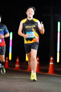 BIB: 42361
                            <button type="button" onclick="openModal(19798567)" class="btn btn-primary btn-sm float-right btn-popup" data-toggle="modal" data-target=".modal-high-quality">
                        <i class="fas fa-shopping-cart"></i> Add to Cart
                    </button>
                                            <button type="button" onclick="isThisMe(19798567, true)" class="btn btn-success btn-sm float-right btn-popup btn-isme hidden" data-toggle="tooltip" data-placement="bottom" title="นี่คือรูปของคุณใช่ไหม คลิกที่นี่เพื่อเอาเข้าอัลบั้ม">
                        <i class="fas fa-plus"></i> Add to album
                    </button>
                    <button type="button" onclick="isThisMe(19798567, false)" class="btn btn-warning btn-sm float-right btn-popup btn-isnotme hidden">
                        <i class="fas fa-ban"></i> Remove from album
                    </button>