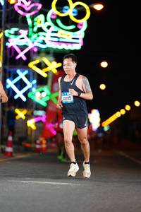 BIB: 40239
                            <button type="button" onclick="openModal(19684939)" class="btn btn-primary btn-sm float-right btn-popup" data-toggle="modal" data-target=".modal-high-quality">
                        <i class="fas fa-shopping-cart"></i> Add to Cart
                    </button>
                                            <button type="button" onclick="isThisMe(19684939, true)" class="btn btn-success btn-sm float-right btn-popup btn-isme hidden" data-toggle="tooltip" data-placement="bottom" title="นี่คือรูปของคุณใช่ไหม คลิกที่นี่เพื่อเอาเข้าอัลบั้ม">
                        <i class="fas fa-plus"></i> Add to album
                    </button>
                    <button type="button" onclick="isThisMe(19684939, false)" class="btn btn-warning btn-sm float-right btn-popup btn-isnotme hidden">
                        <i class="fas fa-ban"></i> Remove from album
                    </button>