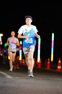 BIB: 40389
                            <button type="button" onclick="openModal(19804091)" class="btn btn-primary btn-sm float-right btn-popup" data-toggle="modal" data-target=".modal-high-quality">
                        <i class="fas fa-shopping-cart"></i> Add to Cart
                    </button>
                                            <button type="button" onclick="isThisMe(19804091, true)" class="btn btn-success btn-sm float-right btn-popup btn-isme hidden" data-toggle="tooltip" data-placement="bottom" title="นี่คือรูปของคุณใช่ไหม คลิกที่นี่เพื่อเอาเข้าอัลบั้ม">
                        <i class="fas fa-plus"></i> Add to album
                    </button>
                    <button type="button" onclick="isThisMe(19804091, false)" class="btn btn-warning btn-sm float-right btn-popup btn-isnotme hidden">
                        <i class="fas fa-ban"></i> Remove from album
                    </button>