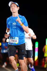 BIB: 2023, 77434, 2000
                            <button type="button" onclick="openModal(19920918)" class="btn btn-primary btn-sm float-right btn-popup" data-toggle="modal" data-target=".modal-high-quality">
                        <i class="fas fa-shopping-cart"></i> Add to Cart
                    </button>
                                            <button type="button" onclick="isThisMe(19920918, true)" class="btn btn-success btn-sm float-right btn-popup btn-isme hidden" data-toggle="tooltip" data-placement="bottom" title="นี่คือรูปของคุณใช่ไหม คลิกที่นี่เพื่อเอาเข้าอัลบั้ม">
                        <i class="fas fa-plus"></i> Add to album
                    </button>
                    <button type="button" onclick="isThisMe(19920918, false)" class="btn btn-warning btn-sm float-right btn-popup btn-isnotme hidden">
                        <i class="fas fa-ban"></i> Remove from album
                    </button>