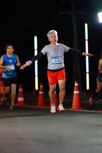 BIB: 722, 40358
                            <button type="button" onclick="openModal(19987170)" class="btn btn-primary btn-sm float-right btn-popup" data-toggle="modal" data-target=".modal-high-quality">
                        <i class="fas fa-shopping-cart"></i> Add to Cart
                    </button>
                                            <button type="button" onclick="isThisMe(19987170, true)" class="btn btn-success btn-sm float-right btn-popup btn-isme hidden" data-toggle="tooltip" data-placement="bottom" title="นี่คือรูปของคุณใช่ไหม คลิกที่นี่เพื่อเอาเข้าอัลบั้ม">
                        <i class="fas fa-plus"></i> Add to album
                    </button>
                    <button type="button" onclick="isThisMe(19987170, false)" class="btn btn-warning btn-sm float-right btn-popup btn-isnotme hidden">
                        <i class="fas fa-ban"></i> Remove from album
                    </button>