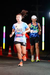 BIB: 45308
                            <button type="button" onclick="openModal(19802810)" class="btn btn-primary btn-sm float-right btn-popup" data-toggle="modal" data-target=".modal-high-quality">
                        <i class="fas fa-shopping-cart"></i> Add to Cart
                    </button>
                                            <button type="button" onclick="isThisMe(19802810, true)" class="btn btn-success btn-sm float-right btn-popup btn-isme hidden" data-toggle="tooltip" data-placement="bottom" title="นี่คือรูปของคุณใช่ไหม คลิกที่นี่เพื่อเอาเข้าอัลบั้ม">
                        <i class="fas fa-plus"></i> Add to album
                    </button>
                    <button type="button" onclick="isThisMe(19802810, false)" class="btn btn-warning btn-sm float-right btn-popup btn-isnotme hidden">
                        <i class="fas fa-ban"></i> Remove from album
                    </button>