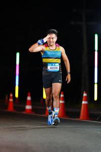 BIB: 40206
                            <button type="button" onclick="openModal(19801300)" class="btn btn-primary btn-sm float-right btn-popup" data-toggle="modal" data-target=".modal-high-quality">
                        <i class="fas fa-shopping-cart"></i> Add to Cart
                    </button>
                                            <button type="button" onclick="isThisMe(19801300, true)" class="btn btn-success btn-sm float-right btn-popup btn-isme hidden" data-toggle="tooltip" data-placement="bottom" title="นี่คือรูปของคุณใช่ไหม คลิกที่นี่เพื่อเอาเข้าอัลบั้ม">
                        <i class="fas fa-plus"></i> Add to album
                    </button>
                    <button type="button" onclick="isThisMe(19801300, false)" class="btn btn-warning btn-sm float-right btn-popup btn-isnotme hidden">
                        <i class="fas fa-ban"></i> Remove from album
                    </button>