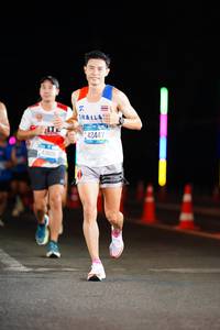 BIB: 42447
                            <button type="button" onclick="openModal(19783506)" class="btn btn-primary btn-sm float-right btn-popup" data-toggle="modal" data-target=".modal-high-quality">
                        <i class="fas fa-shopping-cart"></i> Add to Cart
                    </button>
                                            <button type="button" onclick="isThisMe(19783506, true)" class="btn btn-success btn-sm float-right btn-popup btn-isme hidden" data-toggle="tooltip" data-placement="bottom" title="นี่คือรูปของคุณใช่ไหม คลิกที่นี่เพื่อเอาเข้าอัลบั้ม">
                        <i class="fas fa-plus"></i> Add to album
                    </button>
                    <button type="button" onclick="isThisMe(19783506, false)" class="btn btn-warning btn-sm float-right btn-popup btn-isnotme hidden">
                        <i class="fas fa-ban"></i> Remove from album
                    </button>