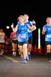 BIB: 9021, 45719, 4326
                            <button type="button" onclick="openModal(19984083)" class="btn btn-primary btn-sm float-right btn-popup" data-toggle="modal" data-target=".modal-high-quality">
                        <i class="fas fa-shopping-cart"></i> Add to Cart
                    </button>
                                            <button type="button" onclick="isThisMe(19984083, true)" class="btn btn-success btn-sm float-right btn-popup btn-isme hidden" data-toggle="tooltip" data-placement="bottom" title="นี่คือรูปของคุณใช่ไหม คลิกที่นี่เพื่อเอาเข้าอัลบั้ม">
                        <i class="fas fa-plus"></i> Add to album
                    </button>
                    <button type="button" onclick="isThisMe(19984083, false)" class="btn btn-warning btn-sm float-right btn-popup btn-isnotme hidden">
                        <i class="fas fa-ban"></i> Remove from album
                    </button>