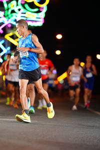 BIB: 3273
                            <button type="button" onclick="openModal(19727832)" class="btn btn-primary btn-sm float-right btn-popup" data-toggle="modal" data-target=".modal-high-quality">
                        <i class="fas fa-shopping-cart"></i> Add to Cart
                    </button>
                                            <button type="button" onclick="isThisMe(19727832, true)" class="btn btn-success btn-sm float-right btn-popup btn-isme hidden" data-toggle="tooltip" data-placement="bottom" title="นี่คือรูปของคุณใช่ไหม คลิกที่นี่เพื่อเอาเข้าอัลบั้ม">
                        <i class="fas fa-plus"></i> Add to album
                    </button>
                    <button type="button" onclick="isThisMe(19727832, false)" class="btn btn-warning btn-sm float-right btn-popup btn-isnotme hidden">
                        <i class="fas fa-ban"></i> Remove from album
                    </button>