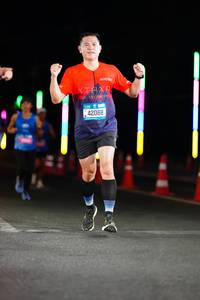 BIB: 482, 42068
                            <button type="button" onclick="openModal(19777384)" class="btn btn-primary btn-sm float-right btn-popup" data-toggle="modal" data-target=".modal-high-quality">
                        <i class="fas fa-shopping-cart"></i> Add to Cart
                    </button>
                                            <button type="button" onclick="isThisMe(19777384, true)" class="btn btn-success btn-sm float-right btn-popup btn-isme hidden" data-toggle="tooltip" data-placement="bottom" title="นี่คือรูปของคุณใช่ไหม คลิกที่นี่เพื่อเอาเข้าอัลบั้ม">
                        <i class="fas fa-plus"></i> Add to album
                    </button>
                    <button type="button" onclick="isThisMe(19777384, false)" class="btn btn-warning btn-sm float-right btn-popup btn-isnotme hidden">
                        <i class="fas fa-ban"></i> Remove from album
                    </button>