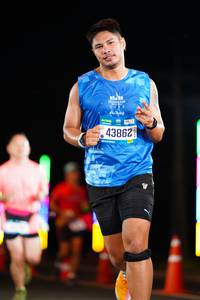 BIB: 2013, 43862
                            <button type="button" onclick="openModal(19923170)" class="btn btn-primary btn-sm float-right btn-popup" data-toggle="modal" data-target=".modal-high-quality">
                        <i class="fas fa-shopping-cart"></i> Add to Cart
                    </button>
                                            <button type="button" onclick="isThisMe(19923170, true)" class="btn btn-success btn-sm float-right btn-popup btn-isme hidden" data-toggle="tooltip" data-placement="bottom" title="นี่คือรูปของคุณใช่ไหม คลิกที่นี่เพื่อเอาเข้าอัลบั้ม">
                        <i class="fas fa-plus"></i> Add to album
                    </button>
                    <button type="button" onclick="isThisMe(19923170, false)" class="btn btn-warning btn-sm float-right btn-popup btn-isnotme hidden">
                        <i class="fas fa-ban"></i> Remove from album
                    </button>