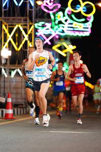 BIB: 40410, 40128, 41816
                            <button type="button" onclick="openModal(19693486)" class="btn btn-primary btn-sm float-right btn-popup" data-toggle="modal" data-target=".modal-high-quality">
                        <i class="fas fa-shopping-cart"></i> Add to Cart
                    </button>
                                            <button type="button" onclick="isThisMe(19693486, true)" class="btn btn-success btn-sm float-right btn-popup btn-isme hidden" data-toggle="tooltip" data-placement="bottom" title="นี่คือรูปของคุณใช่ไหม คลิกที่นี่เพื่อเอาเข้าอัลบั้ม">
                        <i class="fas fa-plus"></i> Add to album
                    </button>
                    <button type="button" onclick="isThisMe(19693486, false)" class="btn btn-warning btn-sm float-right btn-popup btn-isnotme hidden">
                        <i class="fas fa-ban"></i> Remove from album
                    </button>