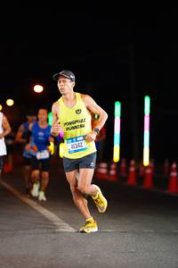 BIB: 41342
                            <button type="button" onclick="openModal(19752280)" class="btn btn-primary btn-sm float-right btn-popup" data-toggle="modal" data-target=".modal-high-quality">
                        <i class="fas fa-shopping-cart"></i> Add to Cart
                    </button>
                                            <button type="button" onclick="isThisMe(19752280, true)" class="btn btn-success btn-sm float-right btn-popup btn-isme hidden" data-toggle="tooltip" data-placement="bottom" title="นี่คือรูปของคุณใช่ไหม คลิกที่นี่เพื่อเอาเข้าอัลบั้ม">
                        <i class="fas fa-plus"></i> Add to album
                    </button>
                    <button type="button" onclick="isThisMe(19752280, false)" class="btn btn-warning btn-sm float-right btn-popup btn-isnotme hidden">
                        <i class="fas fa-ban"></i> Remove from album
                    </button>