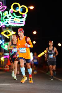 BIB: 43406
                            <button type="button" onclick="openModal(19714865)" class="btn btn-primary btn-sm float-right btn-popup" data-toggle="modal" data-target=".modal-high-quality">
                        <i class="fas fa-shopping-cart"></i> Add to Cart
                    </button>
                                            <button type="button" onclick="isThisMe(19714865, true)" class="btn btn-success btn-sm float-right btn-popup btn-isme hidden" data-toggle="tooltip" data-placement="bottom" title="นี่คือรูปของคุณใช่ไหม คลิกที่นี่เพื่อเอาเข้าอัลบั้ม">
                        <i class="fas fa-plus"></i> Add to album
                    </button>
                    <button type="button" onclick="isThisMe(19714865, false)" class="btn btn-warning btn-sm float-right btn-popup btn-isnotme hidden">
                        <i class="fas fa-ban"></i> Remove from album
                    </button>