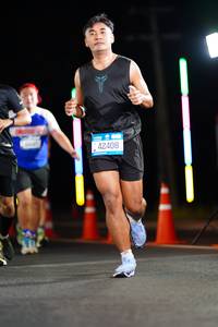 BIB: 42408
                            <button type="button" onclick="openModal(19993575)" class="btn btn-primary btn-sm float-right btn-popup" data-toggle="modal" data-target=".modal-high-quality">
                        <i class="fas fa-shopping-cart"></i> Add to Cart
                    </button>
                                            <button type="button" onclick="isThisMe(19993575, true)" class="btn btn-success btn-sm float-right btn-popup btn-isme hidden" data-toggle="tooltip" data-placement="bottom" title="นี่คือรูปของคุณใช่ไหม คลิกที่นี่เพื่อเอาเข้าอัลบั้ม">
                        <i class="fas fa-plus"></i> Add to album
                    </button>
                    <button type="button" onclick="isThisMe(19993575, false)" class="btn btn-warning btn-sm float-right btn-popup btn-isnotme hidden">
                        <i class="fas fa-ban"></i> Remove from album
                    </button>