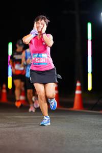 BIB: 45134
                            <button type="button" onclick="openModal(19987804)" class="btn btn-primary btn-sm float-right btn-popup" data-toggle="modal" data-target=".modal-high-quality">
                        <i class="fas fa-shopping-cart"></i> Add to Cart
                    </button>
                                            <button type="button" onclick="isThisMe(19987804, true)" class="btn btn-success btn-sm float-right btn-popup btn-isme hidden" data-toggle="tooltip" data-placement="bottom" title="นี่คือรูปของคุณใช่ไหม คลิกที่นี่เพื่อเอาเข้าอัลบั้ม">
                        <i class="fas fa-plus"></i> Add to album
                    </button>
                    <button type="button" onclick="isThisMe(19987804, false)" class="btn btn-warning btn-sm float-right btn-popup btn-isnotme hidden">
                        <i class="fas fa-ban"></i> Remove from album
                    </button>