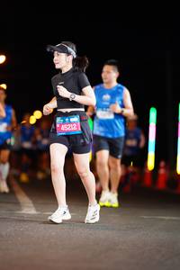 BIB: 45212
                            <button type="button" onclick="openModal(19998430)" class="btn btn-primary btn-sm float-right btn-popup" data-toggle="modal" data-target=".modal-high-quality">
                        <i class="fas fa-shopping-cart"></i> Add to Cart
                    </button>
                                            <button type="button" onclick="isThisMe(19998430, true)" class="btn btn-success btn-sm float-right btn-popup btn-isme hidden" data-toggle="tooltip" data-placement="bottom" title="นี่คือรูปของคุณใช่ไหม คลิกที่นี่เพื่อเอาเข้าอัลบั้ม">
                        <i class="fas fa-plus"></i> Add to album
                    </button>
                    <button type="button" onclick="isThisMe(19998430, false)" class="btn btn-warning btn-sm float-right btn-popup btn-isnotme hidden">
                        <i class="fas fa-ban"></i> Remove from album
                    </button>