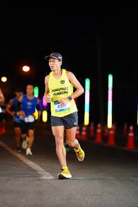 BIB: 41342
                            <button type="button" onclick="openModal(19752294)" class="btn btn-primary btn-sm float-right btn-popup" data-toggle="modal" data-target=".modal-high-quality">
                        <i class="fas fa-shopping-cart"></i> Add to Cart
                    </button>
                                            <button type="button" onclick="isThisMe(19752294, true)" class="btn btn-success btn-sm float-right btn-popup btn-isme hidden" data-toggle="tooltip" data-placement="bottom" title="นี่คือรูปของคุณใช่ไหม คลิกที่นี่เพื่อเอาเข้าอัลบั้ม">
                        <i class="fas fa-plus"></i> Add to album
                    </button>
                    <button type="button" onclick="isThisMe(19752294, false)" class="btn btn-warning btn-sm float-right btn-popup btn-isnotme hidden">
                        <i class="fas fa-ban"></i> Remove from album
                    </button>