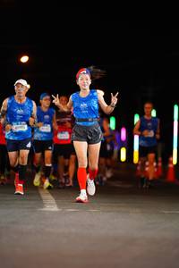 BIB: 42996
                            <button type="button" onclick="openModal(19995461)" class="btn btn-primary btn-sm float-right btn-popup" data-toggle="modal" data-target=".modal-high-quality">
                        <i class="fas fa-shopping-cart"></i> Add to Cart
                    </button>
                                            <button type="button" onclick="isThisMe(19995461, true)" class="btn btn-success btn-sm float-right btn-popup btn-isme hidden" data-toggle="tooltip" data-placement="bottom" title="นี่คือรูปของคุณใช่ไหม คลิกที่นี่เพื่อเอาเข้าอัลบั้ม">
                        <i class="fas fa-plus"></i> Add to album
                    </button>
                    <button type="button" onclick="isThisMe(19995461, false)" class="btn btn-warning btn-sm float-right btn-popup btn-isnotme hidden">
                        <i class="fas fa-ban"></i> Remove from album
                    </button>