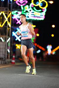 BIB: 40944
                            <button type="button" onclick="openModal(19683555)" class="btn btn-primary btn-sm float-right btn-popup" data-toggle="modal" data-target=".modal-high-quality">
                        <i class="fas fa-shopping-cart"></i> Add to Cart
                    </button>
                                            <button type="button" onclick="isThisMe(19683555, true)" class="btn btn-success btn-sm float-right btn-popup btn-isme hidden" data-toggle="tooltip" data-placement="bottom" title="นี่คือรูปของคุณใช่ไหม คลิกที่นี่เพื่อเอาเข้าอัลบั้ม">
                        <i class="fas fa-plus"></i> Add to album
                    </button>
                    <button type="button" onclick="isThisMe(19683555, false)" class="btn btn-warning btn-sm float-right btn-popup btn-isnotme hidden">
                        <i class="fas fa-ban"></i> Remove from album
                    </button>