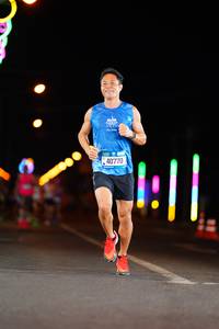 BIB: 1040, 40770
                            <button type="button" onclick="openModal(19728957)" class="btn btn-primary btn-sm float-right btn-popup" data-toggle="modal" data-target=".modal-high-quality">
                        <i class="fas fa-shopping-cart"></i> Add to Cart
                    </button>
                                            <button type="button" onclick="isThisMe(19728957, true)" class="btn btn-success btn-sm float-right btn-popup btn-isme hidden" data-toggle="tooltip" data-placement="bottom" title="นี่คือรูปของคุณใช่ไหม คลิกที่นี่เพื่อเอาเข้าอัลบั้ม">
                        <i class="fas fa-plus"></i> Add to album
                    </button>
                    <button type="button" onclick="isThisMe(19728957, false)" class="btn btn-warning btn-sm float-right btn-popup btn-isnotme hidden">
                        <i class="fas fa-ban"></i> Remove from album
                    </button>