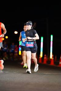 BIB: 2129
                            <button type="button" onclick="openModal(19998299)" class="btn btn-primary btn-sm float-right btn-popup" data-toggle="modal" data-target=".modal-high-quality">
                        <i class="fas fa-shopping-cart"></i> Add to Cart
                    </button>
                                            <button type="button" onclick="isThisMe(19998299, true)" class="btn btn-success btn-sm float-right btn-popup btn-isme hidden" data-toggle="tooltip" data-placement="bottom" title="นี่คือรูปของคุณใช่ไหม คลิกที่นี่เพื่อเอาเข้าอัลบั้ม">
                        <i class="fas fa-plus"></i> Add to album
                    </button>
                    <button type="button" onclick="isThisMe(19998299, false)" class="btn btn-warning btn-sm float-right btn-popup btn-isnotme hidden">
                        <i class="fas fa-ban"></i> Remove from album
                    </button>