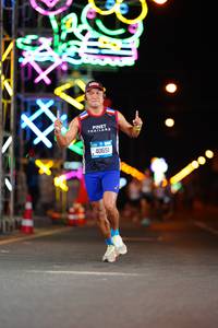 BIB: 40651
                            <button type="button" onclick="openModal(19695382)" class="btn btn-primary btn-sm float-right btn-popup" data-toggle="modal" data-target=".modal-high-quality">
                        <i class="fas fa-shopping-cart"></i> Add to Cart
                    </button>
                                            <button type="button" onclick="isThisMe(19695382, true)" class="btn btn-success btn-sm float-right btn-popup btn-isme hidden" data-toggle="tooltip" data-placement="bottom" title="นี่คือรูปของคุณใช่ไหม คลิกที่นี่เพื่อเอาเข้าอัลบั้ม">
                        <i class="fas fa-plus"></i> Add to album
                    </button>
                    <button type="button" onclick="isThisMe(19695382, false)" class="btn btn-warning btn-sm float-right btn-popup btn-isnotme hidden">
                        <i class="fas fa-ban"></i> Remove from album
                    </button>