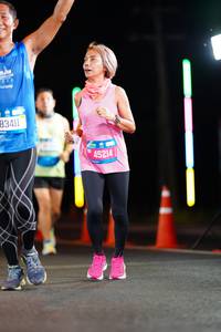 BIB: 8341, 45214
                            <button type="button" onclick="openModal(19985420)" class="btn btn-primary btn-sm float-right btn-popup" data-toggle="modal" data-target=".modal-high-quality">
                        <i class="fas fa-shopping-cart"></i> Add to Cart
                    </button>
                                            <button type="button" onclick="isThisMe(19985420, true)" class="btn btn-success btn-sm float-right btn-popup btn-isme hidden" data-toggle="tooltip" data-placement="bottom" title="นี่คือรูปของคุณใช่ไหม คลิกที่นี่เพื่อเอาเข้าอัลบั้ม">
                        <i class="fas fa-plus"></i> Add to album
                    </button>
                    <button type="button" onclick="isThisMe(19985420, false)" class="btn btn-warning btn-sm float-right btn-popup btn-isnotme hidden">
                        <i class="fas fa-ban"></i> Remove from album
                    </button>