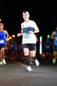 BIB: 42243
                            <button type="button" onclick="openModal(19953220)" class="btn btn-primary btn-sm float-right btn-popup" data-toggle="modal" data-target=".modal-high-quality">
                        <i class="fas fa-shopping-cart"></i> Add to Cart
                    </button>
                                            <button type="button" onclick="isThisMe(19953220, true)" class="btn btn-success btn-sm float-right btn-popup btn-isme hidden" data-toggle="tooltip" data-placement="bottom" title="นี่คือรูปของคุณใช่ไหม คลิกที่นี่เพื่อเอาเข้าอัลบั้ม">
                        <i class="fas fa-plus"></i> Add to album
                    </button>
                    <button type="button" onclick="isThisMe(19953220, false)" class="btn btn-warning btn-sm float-right btn-popup btn-isnotme hidden">
                        <i class="fas fa-ban"></i> Remove from album
                    </button>