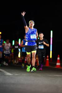 BIB: 43561, 40226
                            <button type="button" onclick="openModal(19941000)" class="btn btn-primary btn-sm float-right btn-popup" data-toggle="modal" data-target=".modal-high-quality">
                        <i class="fas fa-shopping-cart"></i> Add to Cart
                    </button>
                                            <button type="button" onclick="isThisMe(19941000, true)" class="btn btn-success btn-sm float-right btn-popup btn-isme hidden" data-toggle="tooltip" data-placement="bottom" title="นี่คือรูปของคุณใช่ไหม คลิกที่นี่เพื่อเอาเข้าอัลบั้ม">
                        <i class="fas fa-plus"></i> Add to album
                    </button>
                    <button type="button" onclick="isThisMe(19941000, false)" class="btn btn-warning btn-sm float-right btn-popup btn-isnotme hidden">
                        <i class="fas fa-ban"></i> Remove from album
                    </button>