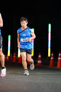 BIB: 40114
                            <button type="button" onclick="openModal(19807772)" class="btn btn-primary btn-sm float-right btn-popup" data-toggle="modal" data-target=".modal-high-quality">
                        <i class="fas fa-shopping-cart"></i> Add to Cart
                    </button>
                                            <button type="button" onclick="isThisMe(19807772, true)" class="btn btn-success btn-sm float-right btn-popup btn-isme hidden" data-toggle="tooltip" data-placement="bottom" title="นี่คือรูปของคุณใช่ไหม คลิกที่นี่เพื่อเอาเข้าอัลบั้ม">
                        <i class="fas fa-plus"></i> Add to album
                    </button>
                    <button type="button" onclick="isThisMe(19807772, false)" class="btn btn-warning btn-sm float-right btn-popup btn-isnotme hidden">
                        <i class="fas fa-ban"></i> Remove from album
                    </button>