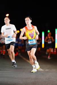 BIB: 42703, 41423
                            <button type="button" onclick="openModal(19742029)" class="btn btn-primary btn-sm float-right btn-popup" data-toggle="modal" data-target=".modal-high-quality">
                        <i class="fas fa-shopping-cart"></i> Add to Cart
                    </button>
                                            <button type="button" onclick="isThisMe(19742029, true)" class="btn btn-success btn-sm float-right btn-popup btn-isme hidden" data-toggle="tooltip" data-placement="bottom" title="นี่คือรูปของคุณใช่ไหม คลิกที่นี่เพื่อเอาเข้าอัลบั้ม">
                        <i class="fas fa-plus"></i> Add to album
                    </button>
                    <button type="button" onclick="isThisMe(19742029, false)" class="btn btn-warning btn-sm float-right btn-popup btn-isnotme hidden">
                        <i class="fas fa-ban"></i> Remove from album
                    </button>