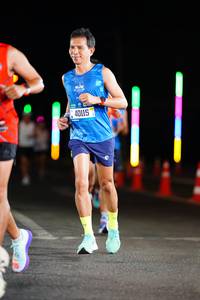 BIB: 40115
                            <button type="button" onclick="openModal(19760480)" class="btn btn-primary btn-sm float-right btn-popup" data-toggle="modal" data-target=".modal-high-quality">
                        <i class="fas fa-shopping-cart"></i> Add to Cart
                    </button>
                                            <button type="button" onclick="isThisMe(19760480, true)" class="btn btn-success btn-sm float-right btn-popup btn-isme hidden" data-toggle="tooltip" data-placement="bottom" title="นี่คือรูปของคุณใช่ไหม คลิกที่นี่เพื่อเอาเข้าอัลบั้ม">
                        <i class="fas fa-plus"></i> Add to album
                    </button>
                    <button type="button" onclick="isThisMe(19760480, false)" class="btn btn-warning btn-sm float-right btn-popup btn-isnotme hidden">
                        <i class="fas fa-ban"></i> Remove from album
                    </button>