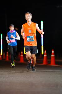 BIB: 41480
                            <button type="button" onclick="openModal(19986385)" class="btn btn-primary btn-sm float-right btn-popup" data-toggle="modal" data-target=".modal-high-quality">
                        <i class="fas fa-shopping-cart"></i> Add to Cart
                    </button>
                                            <button type="button" onclick="isThisMe(19986385, true)" class="btn btn-success btn-sm float-right btn-popup btn-isme hidden" data-toggle="tooltip" data-placement="bottom" title="นี่คือรูปของคุณใช่ไหม คลิกที่นี่เพื่อเอาเข้าอัลบั้ม">
                        <i class="fas fa-plus"></i> Add to album
                    </button>
                    <button type="button" onclick="isThisMe(19986385, false)" class="btn btn-warning btn-sm float-right btn-popup btn-isnotme hidden">
                        <i class="fas fa-ban"></i> Remove from album
                    </button>