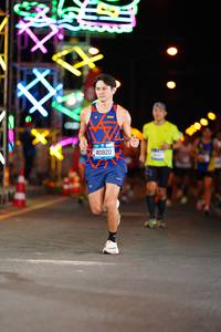 BIB: 01674, 40820
                            <button type="button" onclick="openModal(19743552)" class="btn btn-primary btn-sm float-right btn-popup" data-toggle="modal" data-target=".modal-high-quality">
                        <i class="fas fa-shopping-cart"></i> Add to Cart
                    </button>
                                            <button type="button" onclick="isThisMe(19743552, true)" class="btn btn-success btn-sm float-right btn-popup btn-isme hidden" data-toggle="tooltip" data-placement="bottom" title="นี่คือรูปของคุณใช่ไหม คลิกที่นี่เพื่อเอาเข้าอัลบั้ม">
                        <i class="fas fa-plus"></i> Add to album
                    </button>
                    <button type="button" onclick="isThisMe(19743552, false)" class="btn btn-warning btn-sm float-right btn-popup btn-isnotme hidden">
                        <i class="fas fa-ban"></i> Remove from album
                    </button>