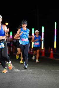 BIB: 345
                            <button type="button" onclick="openModal(19777712)" class="btn btn-primary btn-sm float-right btn-popup" data-toggle="modal" data-target=".modal-high-quality">
                        <i class="fas fa-shopping-cart"></i> Add to Cart
                    </button>
                                            <button type="button" onclick="isThisMe(19777712, true)" class="btn btn-success btn-sm float-right btn-popup btn-isme hidden" data-toggle="tooltip" data-placement="bottom" title="นี่คือรูปของคุณใช่ไหม คลิกที่นี่เพื่อเอาเข้าอัลบั้ม">
                        <i class="fas fa-plus"></i> Add to album
                    </button>
                    <button type="button" onclick="isThisMe(19777712, false)" class="btn btn-warning btn-sm float-right btn-popup btn-isnotme hidden">
                        <i class="fas fa-ban"></i> Remove from album
                    </button>