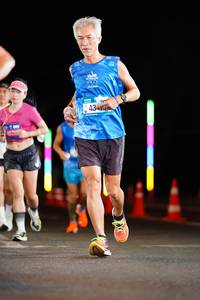 BIB: 
                            <button type="button" onclick="openModal(19984215)" class="btn btn-primary btn-sm float-right btn-popup" data-toggle="modal" data-target=".modal-high-quality">
                        <i class="fas fa-shopping-cart"></i> Add to Cart
                    </button>
                                            <button type="button" onclick="isThisMe(19984215, true)" class="btn btn-success btn-sm float-right btn-popup btn-isme hidden" data-toggle="tooltip" data-placement="bottom" title="นี่คือรูปของคุณใช่ไหม คลิกที่นี่เพื่อเอาเข้าอัลบั้ม">
                        <i class="fas fa-plus"></i> Add to album
                    </button>
                    <button type="button" onclick="isThisMe(19984215, false)" class="btn btn-warning btn-sm float-right btn-popup btn-isnotme hidden">
                        <i class="fas fa-ban"></i> Remove from album
                    </button>