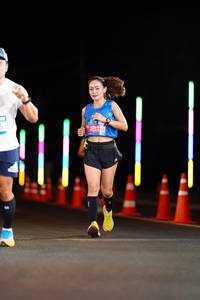 BIB: 
                            <button type="button" onclick="openModal(20000047)" class="btn btn-primary btn-sm float-right btn-popup" data-toggle="modal" data-target=".modal-high-quality">
                        <i class="fas fa-shopping-cart"></i> Add to Cart
                    </button>
                                            <button type="button" onclick="isThisMe(20000047, true)" class="btn btn-success btn-sm float-right btn-popup btn-isme hidden" data-toggle="tooltip" data-placement="bottom" title="นี่คือรูปของคุณใช่ไหม คลิกที่นี่เพื่อเอาเข้าอัลบั้ม">
                        <i class="fas fa-plus"></i> Add to album
                    </button>
                    <button type="button" onclick="isThisMe(20000047, false)" class="btn btn-warning btn-sm float-right btn-popup btn-isnotme hidden">
                        <i class="fas fa-ban"></i> Remove from album
                    </button>