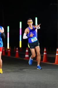 BIB: 41200
                            <button type="button" onclick="openModal(19774619)" class="btn btn-primary btn-sm float-right btn-popup" data-toggle="modal" data-target=".modal-high-quality">
                        <i class="fas fa-shopping-cart"></i> Add to Cart
                    </button>
                                            <button type="button" onclick="isThisMe(19774619, true)" class="btn btn-success btn-sm float-right btn-popup btn-isme hidden" data-toggle="tooltip" data-placement="bottom" title="นี่คือรูปของคุณใช่ไหม คลิกที่นี่เพื่อเอาเข้าอัลบั้ม">
                        <i class="fas fa-plus"></i> Add to album
                    </button>
                    <button type="button" onclick="isThisMe(19774619, false)" class="btn btn-warning btn-sm float-right btn-popup btn-isnotme hidden">
                        <i class="fas fa-ban"></i> Remove from album
                    </button>