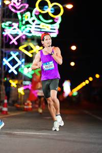 BIB: 43390
                            <button type="button" onclick="openModal(19691258)" class="btn btn-primary btn-sm float-right btn-popup" data-toggle="modal" data-target=".modal-high-quality">
                        <i class="fas fa-shopping-cart"></i> Add to Cart
                    </button>
                                            <button type="button" onclick="isThisMe(19691258, true)" class="btn btn-success btn-sm float-right btn-popup btn-isme hidden" data-toggle="tooltip" data-placement="bottom" title="นี่คือรูปของคุณใช่ไหม คลิกที่นี่เพื่อเอาเข้าอัลบั้ม">
                        <i class="fas fa-plus"></i> Add to album
                    </button>
                    <button type="button" onclick="isThisMe(19691258, false)" class="btn btn-warning btn-sm float-right btn-popup btn-isnotme hidden">
                        <i class="fas fa-ban"></i> Remove from album
                    </button>