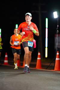 BIB: 44206
                            <button type="button" onclick="openModal(19924058)" class="btn btn-primary btn-sm float-right btn-popup" data-toggle="modal" data-target=".modal-high-quality">
                        <i class="fas fa-shopping-cart"></i> Add to Cart
                    </button>
                                            <button type="button" onclick="isThisMe(19924058, true)" class="btn btn-success btn-sm float-right btn-popup btn-isme hidden" data-toggle="tooltip" data-placement="bottom" title="นี่คือรูปของคุณใช่ไหม คลิกที่นี่เพื่อเอาเข้าอัลบั้ม">
                        <i class="fas fa-plus"></i> Add to album
                    </button>
                    <button type="button" onclick="isThisMe(19924058, false)" class="btn btn-warning btn-sm float-right btn-popup btn-isnotme hidden">
                        <i class="fas fa-ban"></i> Remove from album
                    </button>