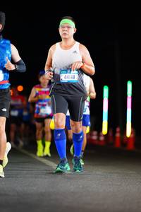 BIB: 44148
                            <button type="button" onclick="openModal(19934786)" class="btn btn-primary btn-sm float-right btn-popup" data-toggle="modal" data-target=".modal-high-quality">
                        <i class="fas fa-shopping-cart"></i> Add to Cart
                    </button>
                                            <button type="button" onclick="isThisMe(19934786, true)" class="btn btn-success btn-sm float-right btn-popup btn-isme hidden" data-toggle="tooltip" data-placement="bottom" title="นี่คือรูปของคุณใช่ไหม คลิกที่นี่เพื่อเอาเข้าอัลบั้ม">
                        <i class="fas fa-plus"></i> Add to album
                    </button>
                    <button type="button" onclick="isThisMe(19934786, false)" class="btn btn-warning btn-sm float-right btn-popup btn-isnotme hidden">
                        <i class="fas fa-ban"></i> Remove from album
                    </button>