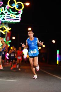 BIB: 78401
                            <button type="button" onclick="openModal(19686491)" class="btn btn-primary btn-sm float-right btn-popup" data-toggle="modal" data-target=".modal-high-quality">
                        <i class="fas fa-shopping-cart"></i> Add to Cart
                    </button>
                                            <button type="button" onclick="isThisMe(19686491, true)" class="btn btn-success btn-sm float-right btn-popup btn-isme hidden" data-toggle="tooltip" data-placement="bottom" title="นี่คือรูปของคุณใช่ไหม คลิกที่นี่เพื่อเอาเข้าอัลบั้ม">
                        <i class="fas fa-plus"></i> Add to album
                    </button>
                    <button type="button" onclick="isThisMe(19686491, false)" class="btn btn-warning btn-sm float-right btn-popup btn-isnotme hidden">
                        <i class="fas fa-ban"></i> Remove from album
                    </button>