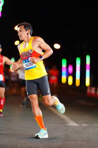 BIB: 66451
                            <button type="button" onclick="openModal(19735867)" class="btn btn-primary btn-sm float-right btn-popup" data-toggle="modal" data-target=".modal-high-quality">
                        <i class="fas fa-shopping-cart"></i> Add to Cart
                    </button>
                                            <button type="button" onclick="isThisMe(19735867, true)" class="btn btn-success btn-sm float-right btn-popup btn-isme hidden" data-toggle="tooltip" data-placement="bottom" title="นี่คือรูปของคุณใช่ไหม คลิกที่นี่เพื่อเอาเข้าอัลบั้ม">
                        <i class="fas fa-plus"></i> Add to album
                    </button>
                    <button type="button" onclick="isThisMe(19735867, false)" class="btn btn-warning btn-sm float-right btn-popup btn-isnotme hidden">
                        <i class="fas fa-ban"></i> Remove from album
                    </button>