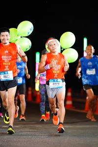 BIB: 2023
                            <button type="button" onclick="openModal(19749543)" class="btn btn-primary btn-sm float-right btn-popup" data-toggle="modal" data-target=".modal-high-quality">
                        <i class="fas fa-shopping-cart"></i> Add to Cart
                    </button>
                                            <button type="button" onclick="isThisMe(19749543, true)" class="btn btn-success btn-sm float-right btn-popup btn-isme hidden" data-toggle="tooltip" data-placement="bottom" title="นี่คือรูปของคุณใช่ไหม คลิกที่นี่เพื่อเอาเข้าอัลบั้ม">
                        <i class="fas fa-plus"></i> Add to album
                    </button>
                    <button type="button" onclick="isThisMe(19749543, false)" class="btn btn-warning btn-sm float-right btn-popup btn-isnotme hidden">
                        <i class="fas fa-ban"></i> Remove from album
                    </button>