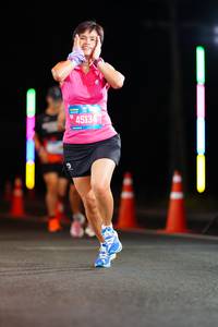 BIB: 45134
                            <button type="button" onclick="openModal(19987845)" class="btn btn-primary btn-sm float-right btn-popup" data-toggle="modal" data-target=".modal-high-quality">
                        <i class="fas fa-shopping-cart"></i> Add to Cart
                    </button>
                                            <button type="button" onclick="isThisMe(19987845, true)" class="btn btn-success btn-sm float-right btn-popup btn-isme hidden" data-toggle="tooltip" data-placement="bottom" title="นี่คือรูปของคุณใช่ไหม คลิกที่นี่เพื่อเอาเข้าอัลบั้ม">
                        <i class="fas fa-plus"></i> Add to album
                    </button>
                    <button type="button" onclick="isThisMe(19987845, false)" class="btn btn-warning btn-sm float-right btn-popup btn-isnotme hidden">
                        <i class="fas fa-ban"></i> Remove from album
                    </button>