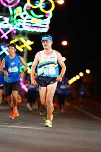 BIB: 41190, 4256
                            <button type="button" onclick="openModal(19726259)" class="btn btn-primary btn-sm float-right btn-popup" data-toggle="modal" data-target=".modal-high-quality">
                        <i class="fas fa-shopping-cart"></i> Add to Cart
                    </button>
                                            <button type="button" onclick="isThisMe(19726259, true)" class="btn btn-success btn-sm float-right btn-popup btn-isme hidden" data-toggle="tooltip" data-placement="bottom" title="นี่คือรูปของคุณใช่ไหม คลิกที่นี่เพื่อเอาเข้าอัลบั้ม">
                        <i class="fas fa-plus"></i> Add to album
                    </button>
                    <button type="button" onclick="isThisMe(19726259, false)" class="btn btn-warning btn-sm float-right btn-popup btn-isnotme hidden">
                        <i class="fas fa-ban"></i> Remove from album
                    </button>